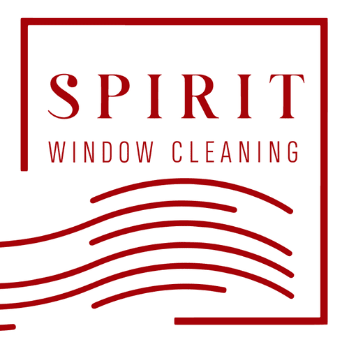 Spirit Window Cleaning