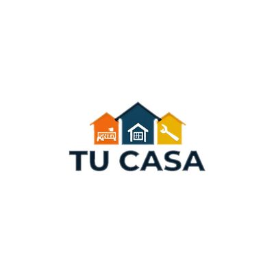 Avatar for TU CASA LLC