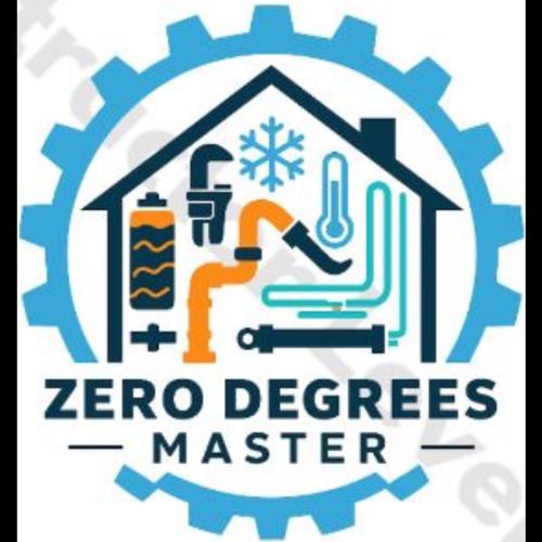 Zero Degrees Master
