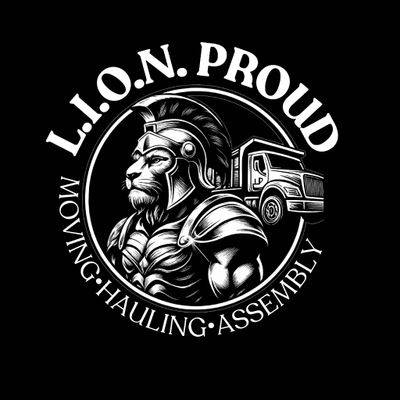 Avatar for L.I.O.N PROUD