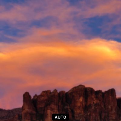 Avatar for Marc Sowers