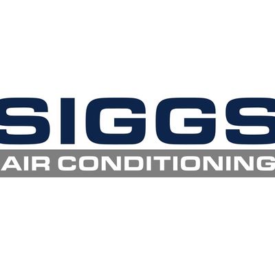 Avatar for Siggs Air Conditioning