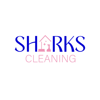 Avatar for sharks cleaning