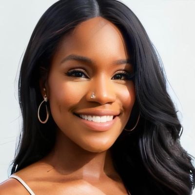 Avatar for Meadows Brittney