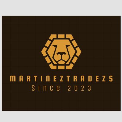 Avatar for Martinez tradez