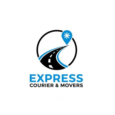 Avatar for Express Courier & Movers