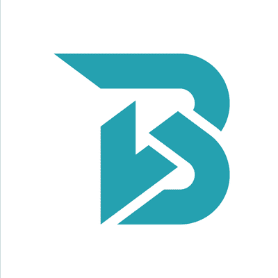 Avatar for BAY DOOR SERVICE AND INSTALL LLC