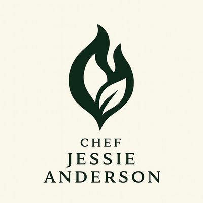 Avatar for Jessie  Anderson