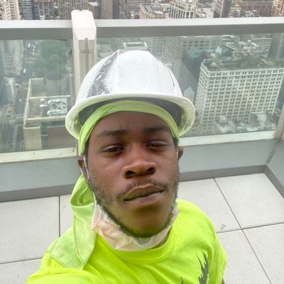 Avatar for Kenny Savage