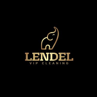 Avatar for Lendel VIP Cleaning