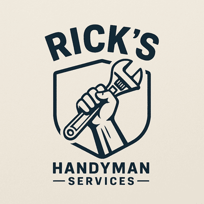 Avatar for Richard Faraci