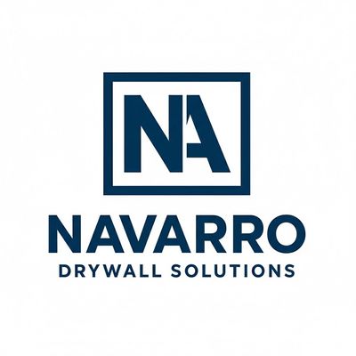 Avatar for Navarro Drywall Solutions