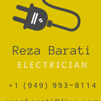 Avatar for Reza Barati
