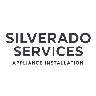 Avatar for Silverado services