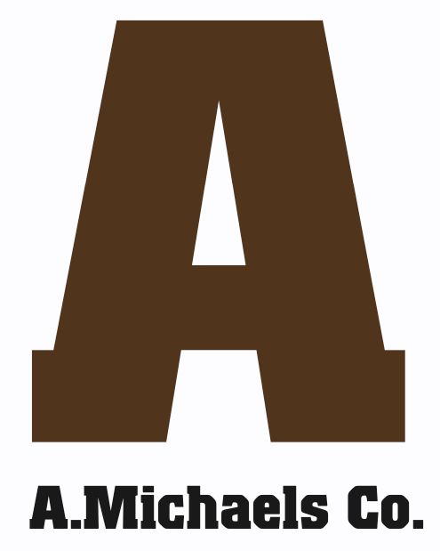pro avatar