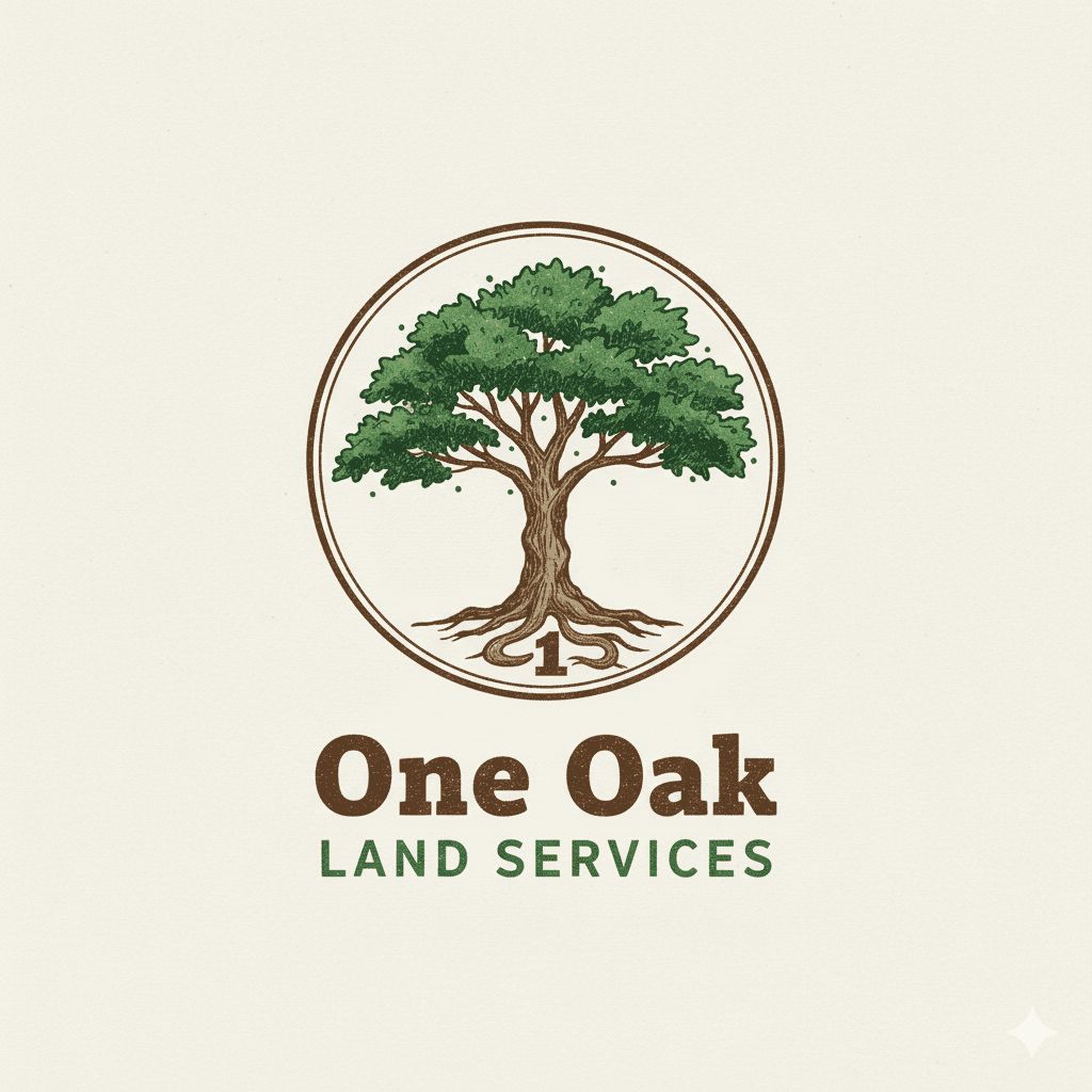 One Oak Land Services LLC