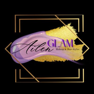 Avatar for Ailen Glam