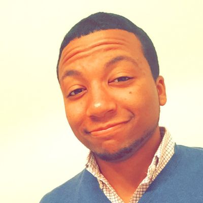 Avatar for Hart Roofing