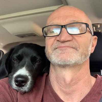 Avatar for Austin Apex