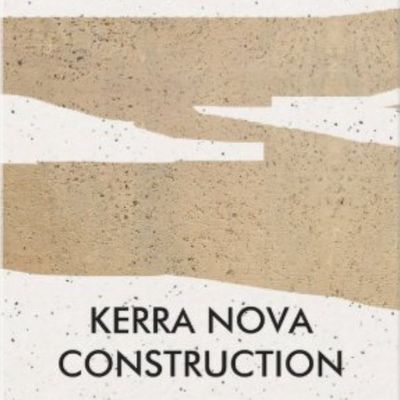 Avatar for Kerra Nova Construction