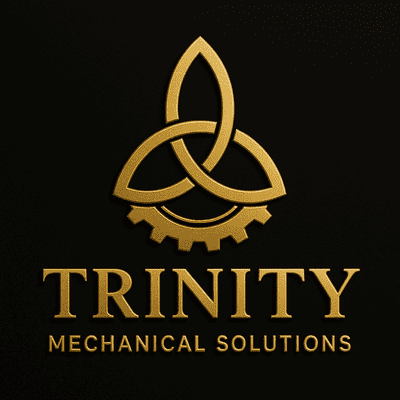 Avatar for Trinity Mechanical Solutions, LLC