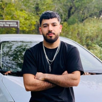 Avatar for Yazan Nazzal