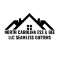 Avatar for Ess and Gee Gutters
