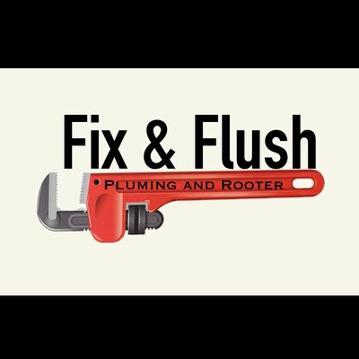 Avatar for Fix&Flush Plumbing