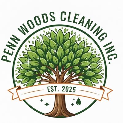 Avatar for Penn Woods Cleaning Inc