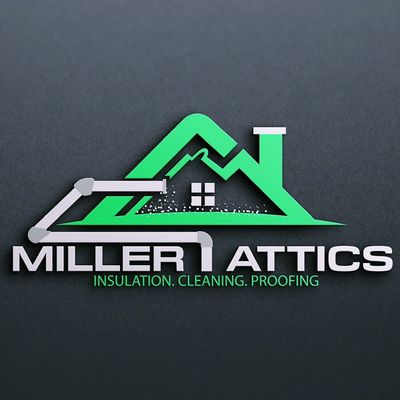 Avatar for Miller Attics