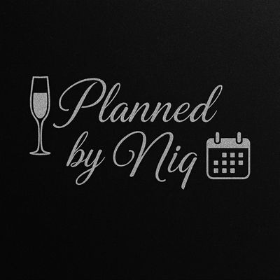 Avatar for PlannedByNiq