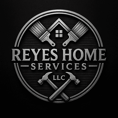 Avatar for REYES HOME SERVICES LLC
