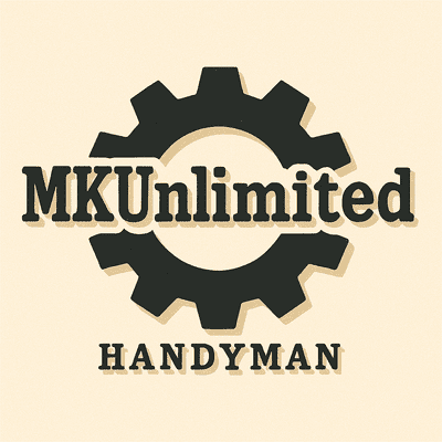 Avatar for MKUnlimited, PLLC