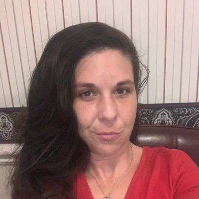 Avatar for Alyssa Dowd