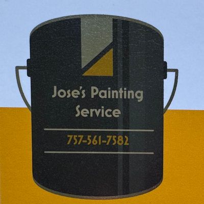 Avatar for Jose’s Painting Service