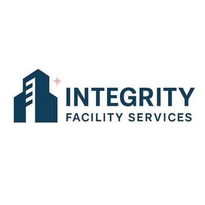Avatar for Integrity Facility Services
