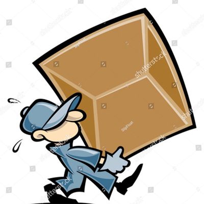 Avatar for Edgar Peralta