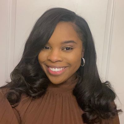 Avatar for Tutoring by Nyla Symone