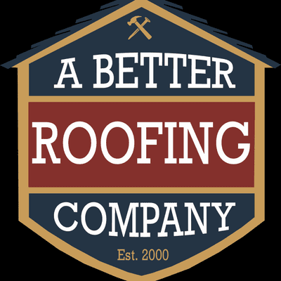 Avatar for A Better Roofing Company