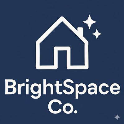 Avatar for BrightSpace
