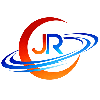 Avatar for JR A/C SOLUTIONS