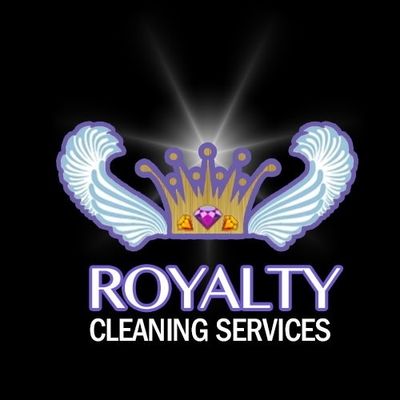 Avatar for Royalty Cleaning