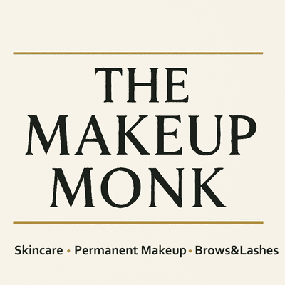 Avatar for The Makeup Monk
