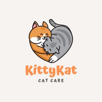 Avatar for KittyKat Cat Care