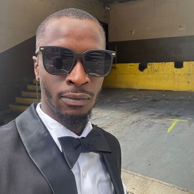 Avatar for Hassan Muhammad