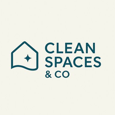 Avatar for Clean Spaces & Co