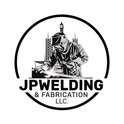 Avatar for JPWelding and Fabrication LLC.
