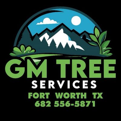 Avatar for GM Tree Services LLC.