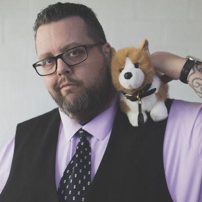 Avatar for Jeff Walsh: Magic & Mystery