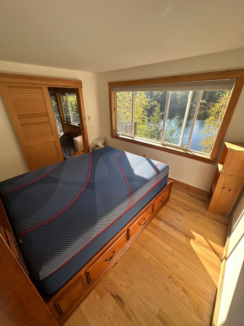 爪🏚️ᐯ乇尺丂 乂⋆ Bedroom 🛌🥱